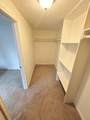 911 Kemp Street - Photo 13