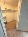 911 Kemp Street - Photo 14