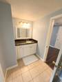 911 Kemp Street - Photo 16
