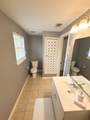 911 Kemp Street - Photo 17