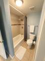 911 Kemp Street - Photo 18