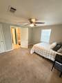 911 Kemp Street - Photo 20