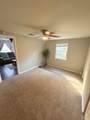 911 Kemp Street - Photo 21
