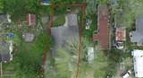 911 Kemp Street - Photo 23