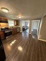 911 Kemp Street - Photo 8