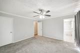 22203 Fincastle Drive - Photo 21