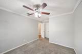 22203 Fincastle Drive - Photo 29