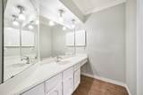 22203 Fincastle Drive - Photo 32
