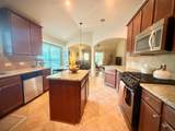 3402 Lilac Ranch Drive - Photo 10