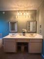 3402 Lilac Ranch Drive - Photo 11