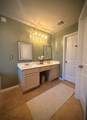 3402 Lilac Ranch Drive - Photo 12