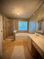 3402 Lilac Ranch Drive - Photo 13