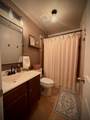 3402 Lilac Ranch Drive - Photo 14