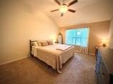 3402 Lilac Ranch Drive - Photo 15