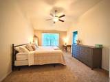 3402 Lilac Ranch Drive - Photo 16