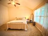 3402 Lilac Ranch Drive - Photo 17