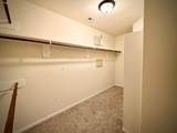 3402 Lilac Ranch Drive - Photo 18