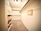 3402 Lilac Ranch Drive - Photo 19