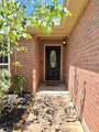 3402 Lilac Ranch Drive - Photo 2