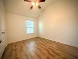 3402 Lilac Ranch Drive - Photo 20