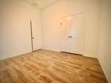 3402 Lilac Ranch Drive - Photo 21