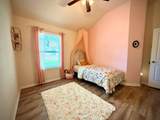 3402 Lilac Ranch Drive - Photo 22