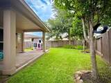 3402 Lilac Ranch Drive - Photo 25