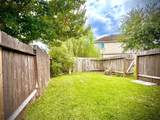 3402 Lilac Ranch Drive - Photo 26