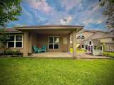 3402 Lilac Ranch Drive - Photo 27