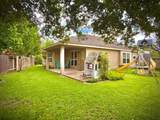 3402 Lilac Ranch Drive - Photo 28