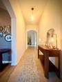 3402 Lilac Ranch Drive - Photo 3