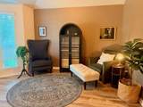 3402 Lilac Ranch Drive - Photo 4