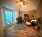 3402 Lilac Ranch Drive - Photo 5