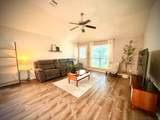 3402 Lilac Ranch Drive - Photo 6