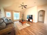 3402 Lilac Ranch Drive - Photo 7