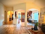 3402 Lilac Ranch Drive - Photo 8