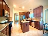 3402 Lilac Ranch Drive - Photo 9