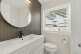 830 Seacliff Drive - Photo 10