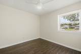 830 Seacliff Drive - Photo 11
