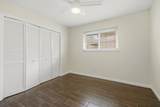 830 Seacliff Drive - Photo 12