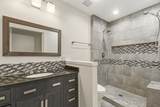 830 Seacliff Drive - Photo 13