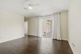 830 Seacliff Drive - Photo 14