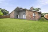 830 Seacliff Drive - Photo 16