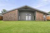 830 Seacliff Drive - Photo 17