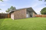 830 Seacliff Drive - Photo 18
