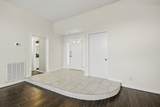 830 Seacliff Drive - Photo 3