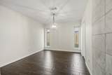 830 Seacliff Drive - Photo 4