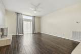 830 Seacliff Drive - Photo 6