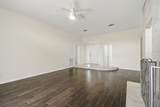 830 Seacliff Drive - Photo 7