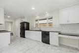 830 Seacliff Drive - Photo 8